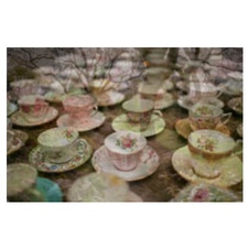 tea, teacups, Mad Hatter, tea party 