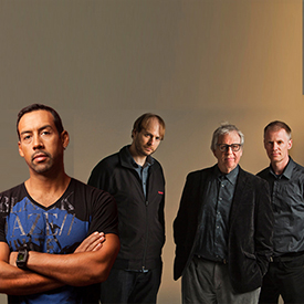 music, concert, jazz, jazzfest