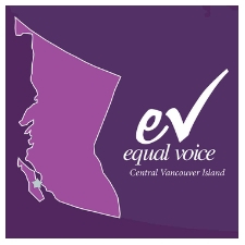 politics, women, community