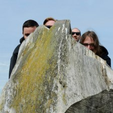 band, indie rock, canadian