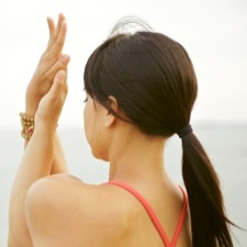 yoga, athletes, run, runners, cycling, cyclist, fun, interactive, workshop, lecture, learning