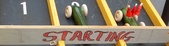 http://www.harbourliving.ca/images/events/1016174248.png