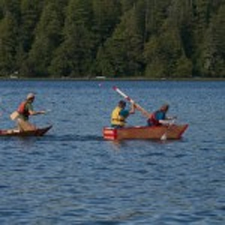 festival, parade, fish, fair, music, tofino, ucluelet, west coast, fun, kids