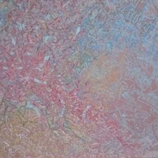 ornamentation, non-representative, abstract, intricate, patterns, layered