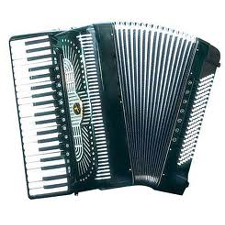 Chemainus, accordion, days, festival, music, august