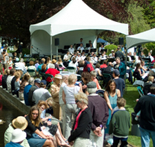 kids, entertainment, crafts, festival, Mother's Day, gifts, Royal Roads, Hatley Park, castle, garden, tours, paint, art, family, children, fun, event, Pendray, House, Coast, Collective, Art, Centre, exhibitor, food, music, tickles, clown