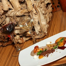Wine, culinary, local, food, dining, event, BC