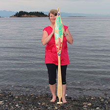 yoga, relaxation, movement, solstice