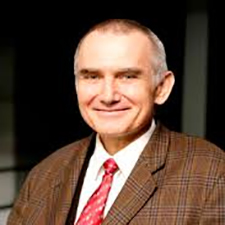 Dr Peter Hudoba, spiritual, awareness, health, wellness, meditation