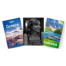 travel, korina miller, writing, writers