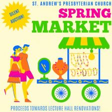 Market, Refreshments, Handicrafts, Jewellery