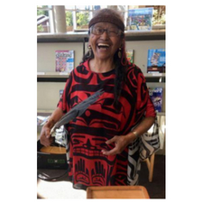  free,duncan,cowichan,Indigenous,First Nations,First Peoples,Aboriginal,plants,herbs,alternative,healing,tinctures,medicine,natural,nature,Della,Rice,Sylvester,elder,outdoors,walking,tour