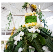 fashion, design, gardening, landscaping, arts, florals, flowers, art