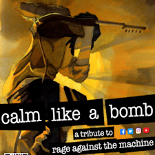 music, concert, all ages, Rage Against The Machine, Green Day