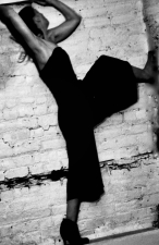 infringing, dance, festival, flicker, performance, cultural, multicultural, sharing