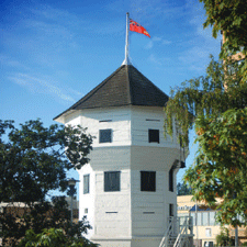 heritage, history, Nanaimo, bike ride, education, biking, riding, cycling, fun