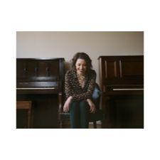 music, piano, cumberland, courtenay, comox, comox valley, classical music, bizet, liszt, mozart, symphony, concert, recital, beethoven, debussy, mozart, classical, bach, grand piano