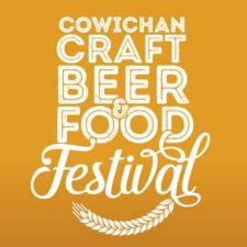 Beer, Food, Festival, Cowichan, Chemainus, Event, Fun, Leisure, Activity