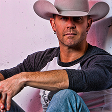 Filberg Park, country music, outdoor concert, live music, canadian artist