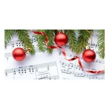 music, concert, singing, fun, small ensembles, choir