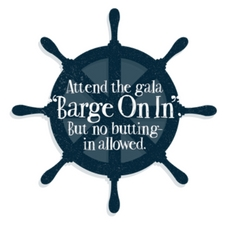 food, wine, beer, spirits, Mill Bay Marina, fundraising for autism