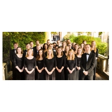 music, concert, sing, choir