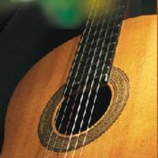 music, guitar, ensemble
