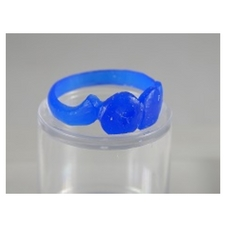 ring, casting, wax, jewellery