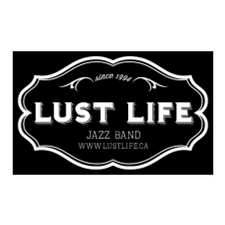 Live Music, Victoria Jazz Blues
