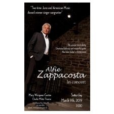 music, jazz, guitar, Alfie Zappacosta, concert, Sidney event, Victoria event, Zappacosta, wine, dining,  vancouver Island event
