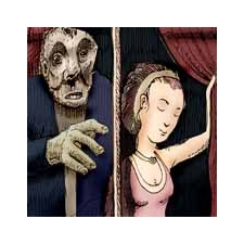 horror, Frankenstein, Halloween, Mary Shelley, Scary, Drama, Theatre, Elendune, Victoria, Gothic