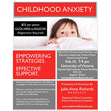 anxiety, childhood anxiety, child, teen, teen anxiety, worry, children, teenagers, wellness, professional development, childcare, healthcare, counselling, parenting
