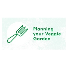 Veggie, garden, plan, workshop, greens