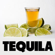 tasting, spirits, tequila, culinary