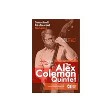 jazz, music, quintet, piano