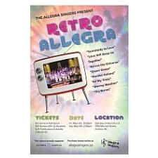 choir, concert, music, choral