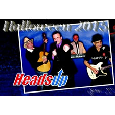 live music, halloween, dance, free, parksville