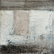art, mixed media, texture, drawing, painting, 