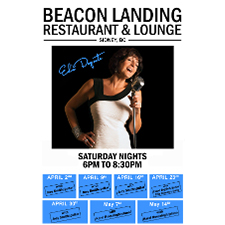 jazz, yyjmusic, entertainment, live music, ediedaponte,joeysmith, lloyd english, karel roessingh,sidney, yyjmusic, yyj, victoria live,