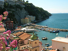 study abroad, VIU, Vancouver Island University, Italy, art history, art tour, education