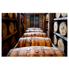 local, whisky, tasting, vancouver island, 