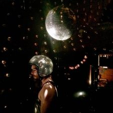 infringing, dance, festival, flicker, performance, cultural, multicultural, sharing