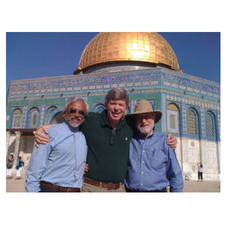 Interfaith Amigos,peace,spirituality,religion,workshop,dialogue,