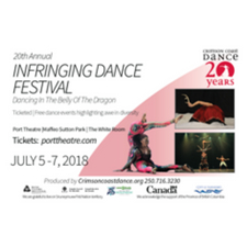 dance, mulitcultural performance, 