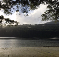 Bethlehem Retreat Centre Westwood Lake