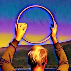 shaman training, shamanic, healing, workshop, victoria bc, gabriola bc, drum making, drum birthing, mesa carrier, inca medicine wheel, Inke medicine wheel, personal healing, shaman, mother earth, drum dreaming, 