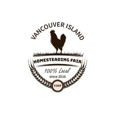 Homesteading Fair