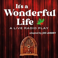 theatre, holidays, Christmas, family
