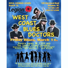 Blues, band, dance, live entertainment, singles,