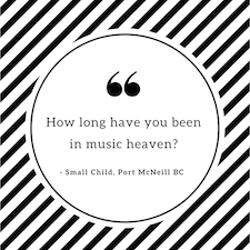 music, guitar, mandolin, accordion, bass, celebration, voice, harmony, singing, folk, roots, live, fun, strings, violin, viola, cello, choir
